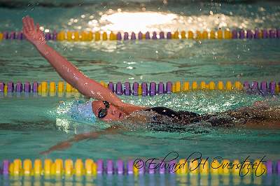 1st Swim Meet 039